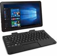 best selling detachable laptop and pc
