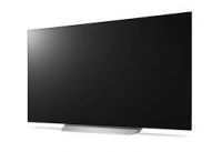 4K Ultra HD Smart OLED TV