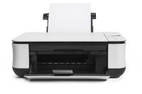 Best selling All-in-one Wireless printers