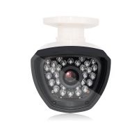 HD CCTV Home Security Day Night Waterproof Outdoor Camera