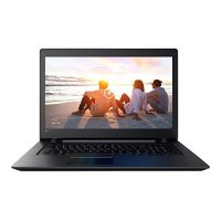 13.3 Inch Touchscreen, 2.6GHz Intel Core i7, 16GB RAM Laptop