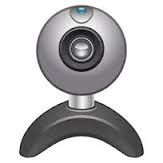 Consumer Electronic Products  HD Webcam C270, 720p Widescreen Video Calling and Recording