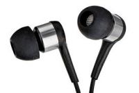 In-Ear Headphone