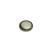 3v Lithium Battery Coin and Button Cell, 20 x 5 Pack for Digital Scales, Watch Battery Replacement