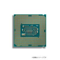 7 generation Desktop Processor i7