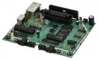 DDR4 HDMI DVI VGA M.2 Z270 ATX Motherboard with USB 3.1