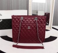 wholesale  new  fahion  handbags