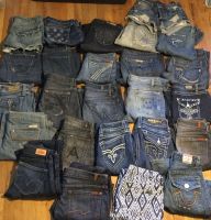 wholesale new fashion  mis me, rok revival , TR , designer jeans