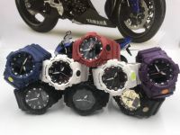 wholesale new  fashion casi wristwatch