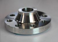 we sell Pipe fittings, Elbows, Tees, Reducers, Caps, Flanges, Valves, Steel pipes