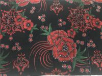 Micro Velvet/Silk georgette velvet/Korea Velour Fabric For Apparel, Clothing, Dress, Tippet, Kerchief