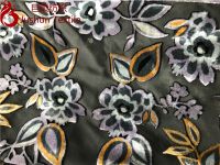 Micro Velvet/Silk georgette velvet/Korea Velour For Apparel, Clothing, Dress, Tippet, Kerchief