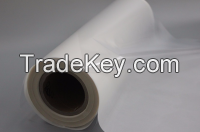 Top quality hot melt adhesive film with OEM service