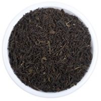 Organic Black Tea