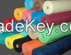 non woven fabrics 140/kg best quality