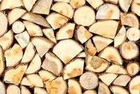 Firewood