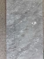 Luxury and high quality marble stone for floor and wall