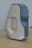 Handled Eva 3D Laser Scanner