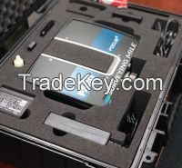 For sale Focus S150 3D Laser Scanner