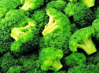 Sell IQF BROCCOLI