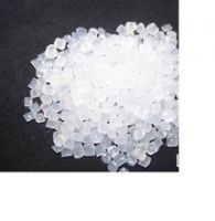 LDPE HDPE LLDPE Plastic Granules