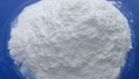 Sodium Carboxymethyl Cellulose