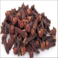 Whole Cloves Spice for sale