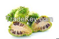 noni fruit