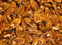 Grade A Pecan Nuts
