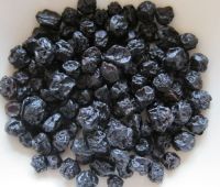 dried blueberries