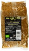 Coconut Sugar