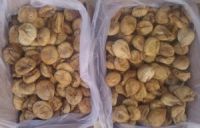 Organic Dried Figs