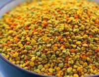 Bee Pollen