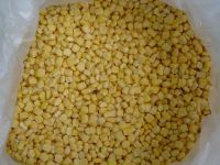 Frozen Sweet Corn Kernels