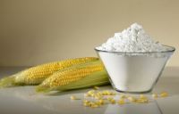 corn starch