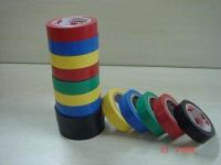 Sell PVC Electrical Tape