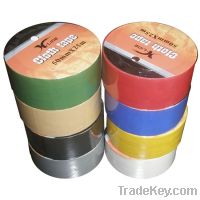 Sell Cloth Duct Tape