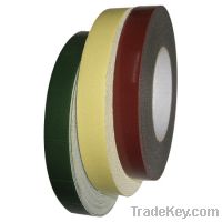 Sell Foam Tape