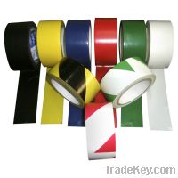 Sell Marking tape