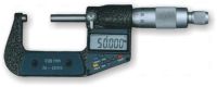 Sell digital micrometer