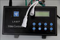 Sell LED Offline Video Controller