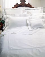 bed  linen