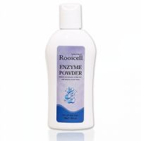 Enzyme Powder 50g