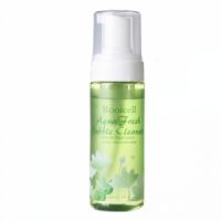 Aqua Fresh Bubble Cleanser 160ml( All skin type)