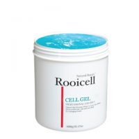 Rooicell Cell Gel 1kg