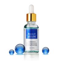 Rooicell  Serum Series