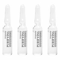 Rooicell  Ampoules