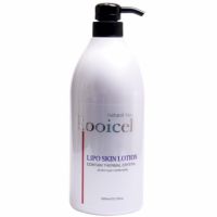 Rooicell Lipo skin lotion1000ml