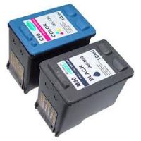 Sell Ink Cartridges