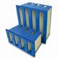 Sell V-Bank High Capacity SEMI-HEPA Filter